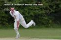 20110514_Unsworth v Wernets 2nds_0001